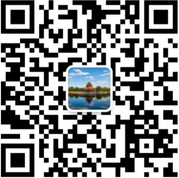 d88尊龙·z6(中国认证)集团有限公司官网官方二维码